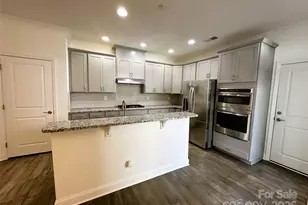 108 Certificate St, Mooresville, NC 28117 - Photo 14