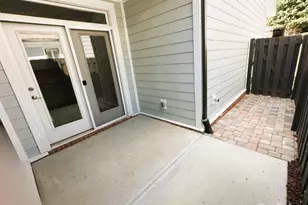 108 Certificate St, Mooresville, NC 28117 - Photo 4