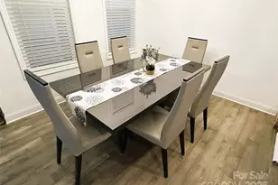 108 Certificate St, Mooresville, NC 28117 - Photo 6