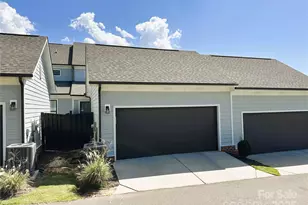 108 Certificate St, Mooresville, NC 28117 - Photo 2