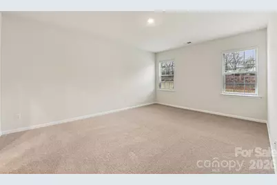 163 Apple Orchard Court, Statesville, NC 28677 - Photo 14