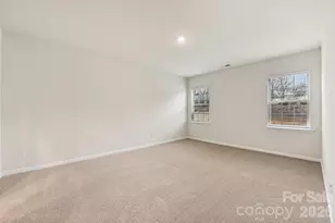 163 Apple Orchard Ct, Statesville, NC 28677 - Photo 14