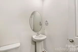 163 Apple Orchard Ct, Statesville, NC 28677 - Photo 12