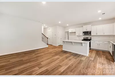 163 Apple Orchard Court, Statesville, NC 28677 - Photo 4