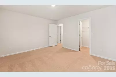 163 Apple Orchard Court, Statesville, NC 28677 - Photo 28