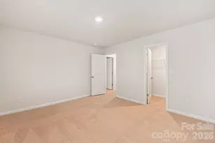 163 Apple Orchard Ct, Statesville, NC 28677 - Photo 28