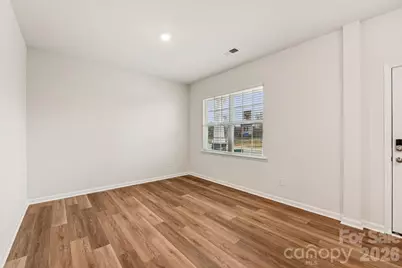 163 Apple Orchard Court, Statesville, NC 28677 - Photo 10