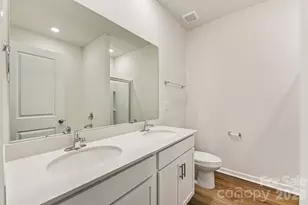 163 Apple Orchard Ct, Statesville, NC 28677 - Photo 16