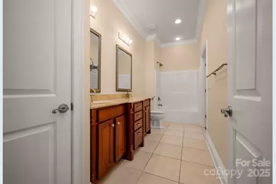 288 Palms Way, Forest City, NC 28043 - Photo 36