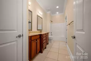 288 Palms Way, Forest City, NC 28043 - Photo 36