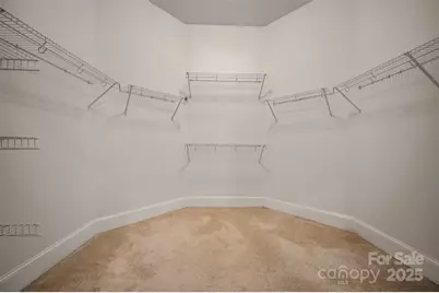 288 Palms Way, Forest City, NC 28043 - Photo 40