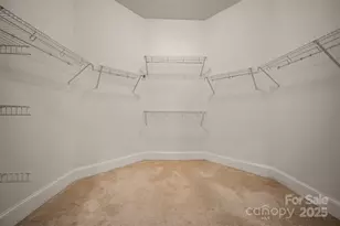 288 Palms Way, Forest City, NC 28043 - Photo 40