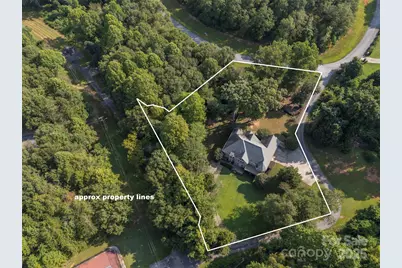 288 Palms Way, Forest City, NC 28043 - Photo 4