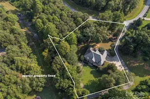 288 Palms Way, Forest City, NC 28043 - Photo 4