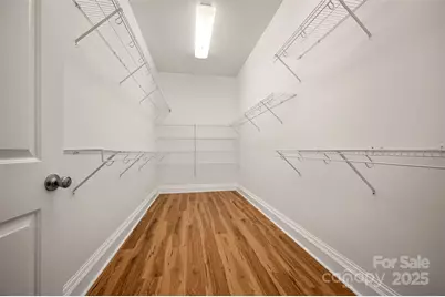 288 Palms Way, Forest City, NC 28043 - Photo 20