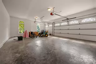 288 Palms Way, Forest City, NC 28043 - Photo 44