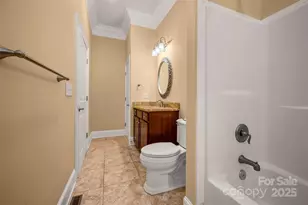 288 Palms Way, Forest City, NC 28043 - Photo 24