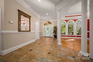 288 Palms Way, Forest City, NC 28043 - Photo 6