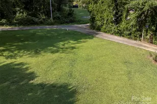 288 Palms Way, Forest City, NC 28043 - Photo 48