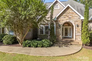 288 Palms Way, Forest City, NC 28043 - Photo 2