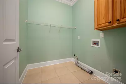 288 Palms Way, Forest City, NC 28043 - Photo 42