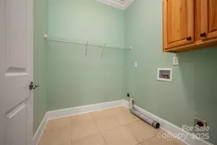 288 Palms Way, Forest City, NC 28043 - Photo 42