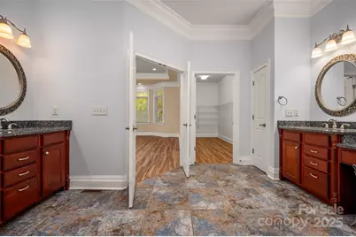 288 Palms Way, Forest City, NC 28043 - Photo 22