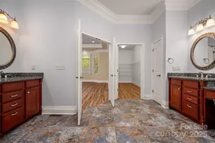 288 Palms Way, Forest City, NC 28043 - Photo 22