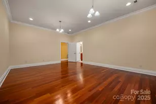 288 Palms Way, Forest City, NC 28043 - Photo 34