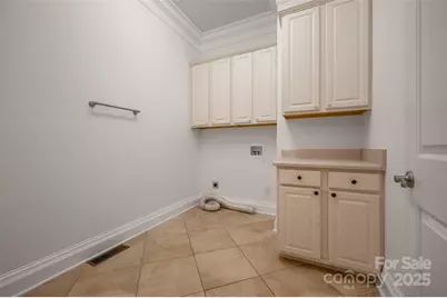 288 Palms Way, Forest City, NC 28043 - Photo 26