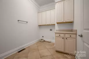 288 Palms Way, Forest City, NC 28043 - Photo 26