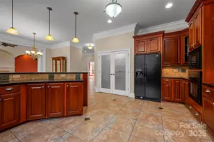 288 Palms Way, Forest City, NC 28043 - Photo 12