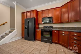 288 Palms Way, Forest City, NC 28043 - Photo 30