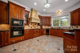 288 Palms Way, Forest City, NC 28043 - Photo 10