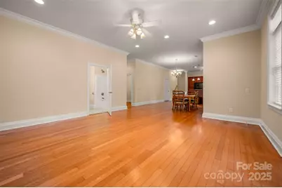 288 Palms Way, Forest City, NC 28043 - Photo 28