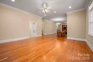 288 Palms Way, Forest City, NC 28043 - Photo 28