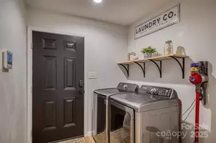 1173 Coffey Wy, Morganton, NC 28655 - Photo 18