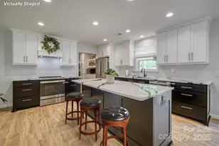 1173 Coffey Wy, Morganton, NC 28655 - Photo 6