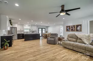 1173 Coffey Wy, Morganton, NC 28655 - Photo 4