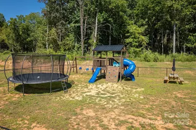 1173 Coffey Way, Morganton, NC 28655 - Photo 22