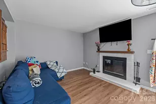 247 Water Oak Dr, Pineville, NC 28134 - Photo 12