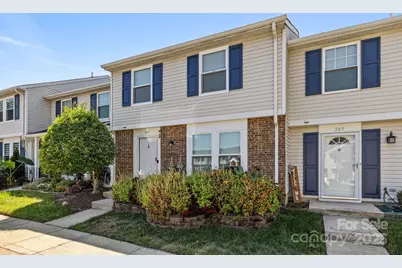 247 Water Oak Drive, Pineville, NC 28134 - Photo 2