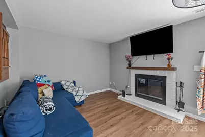 247 Water Oak Drive, Pineville, NC 28134 - Photo 12