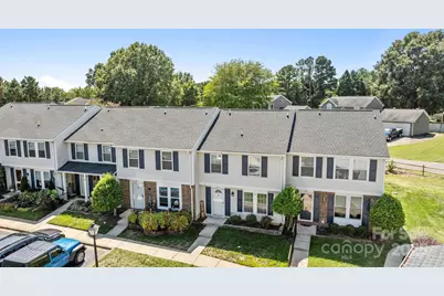 247 Water Oak Drive, Pineville, NC 28134 - Photo 32