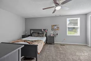 247 Water Oak Dr, Pineville, NC 28134 - Photo 16