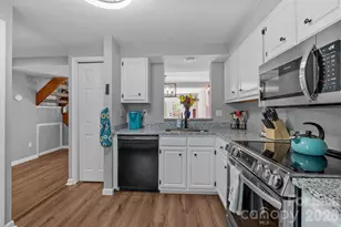 247 Water Oak Dr, Pineville, NC 28134 - Photo 6