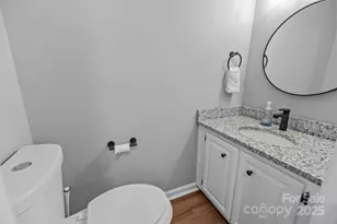 247 Water Oak Dr, Pineville, NC 28134 - Photo 10