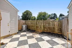 247 Water Oak Dr, Pineville, NC 28134 - Photo 26