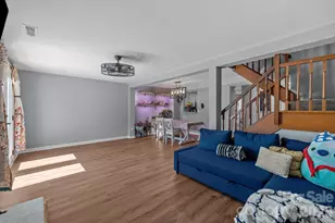 247 Water Oak Dr, Pineville, NC 28134 - Photo 14