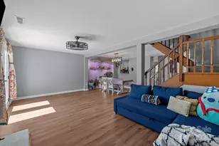 247 Water Oak Dr, Pineville, NC 28134 - Photo 14